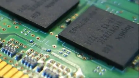Surviving Digital Forensics: Memory Analysis 2