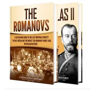 Romanovs