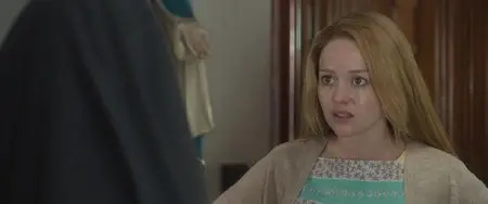 Noble (2014)