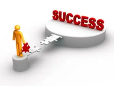 Ron Ipach - Auto Repair Marketing Success