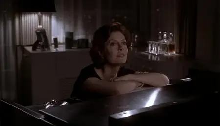 Twilight (1998)