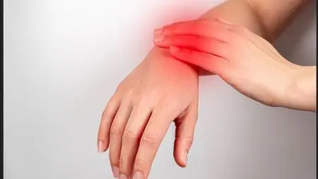 Create Doctor Appointments System Using Laravel