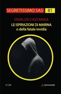 Le ispirazioni di Marina