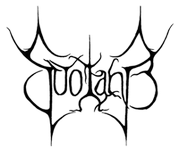 Suotana - Land Of The Ending Time (2018)