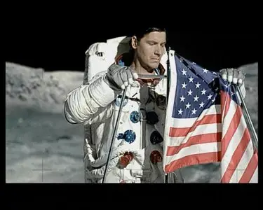 Rammstein - Amerika