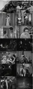 Other Men's Women (1931)