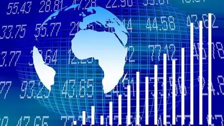Entrepreneurship Lifestyle Through Forex Trading