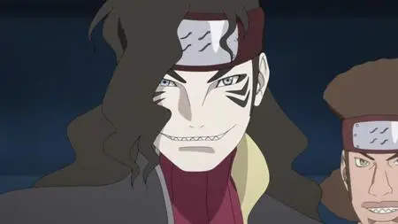 AnimeRG Boruto Naruto Next Generations 29