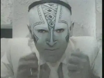 Peter Gabriel "Play - The Videos"