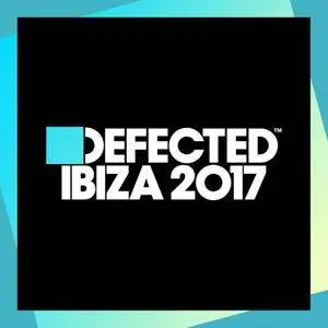 VA - Simon Dunmore: Defected Ibiza 2017 (2017)