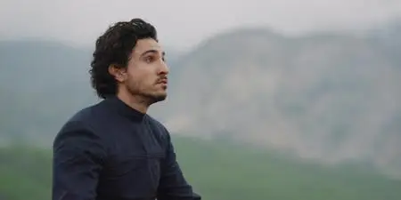 His Dark Materials : À la croisée des mondes S03E08