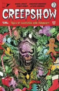 Creepshow - Holiday Special 2023 001 (2023) (Digital) (Mephisto-Empire)