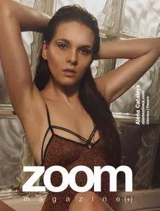 Zoom Magazine - Issue 53 2016
