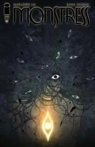 Monstress 030 (2020) (Digital-Empire
