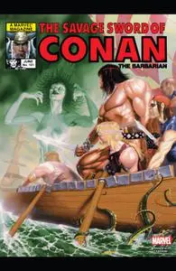 Savage Sword Of Conan 101 (1984) (Digital) (Shadowcat-Empire