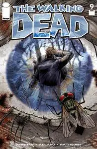 Walking Dead 009 2004 digital