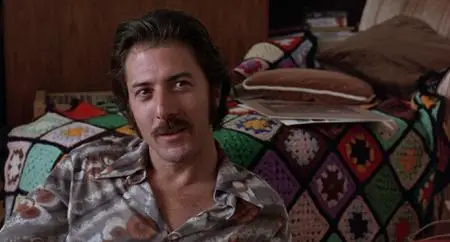 Straight Time (1978)