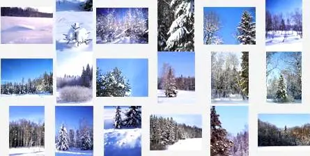 Izosoft 088: Winter 2
