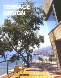 Terrace Design 