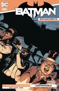 Batman - Gotham Nights 016 (2020) (Digital) (Zone-Empire)