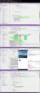 JavaScript Infrastructure: CLI, NPM, Babel 7 and Webpack 4