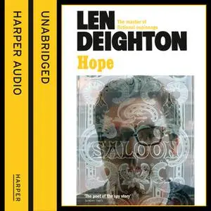«Hope» by Len Deighton