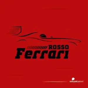 «Da Enzo alla Ferrari: le origini del mito\5» by Luca Dal Monte, Umberto Zapelloni