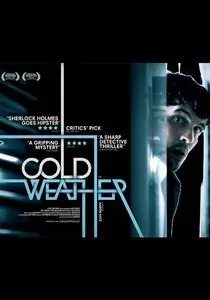 Cold Weather (2010)