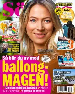 Aftonbladet Söndag – 06 september 2015