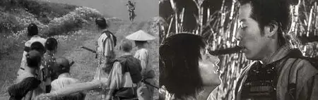 Seven Samurai_(1954)