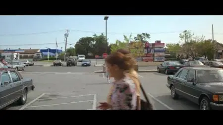 Maniac S01E04