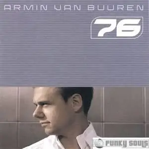 Armin van Buuren - 76