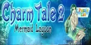 Charm Tale 2 - Mermaid Lagoon | 41mb