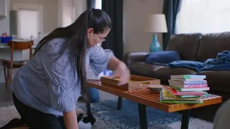 Slutever S02E04