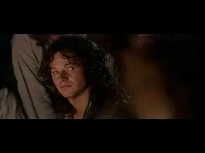 Rob Roy (1995)