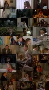 The Sparrow's Fluttering (1988)