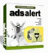 AdsAlert v3.00