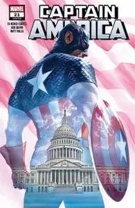 Captain America 021 (2020) (Digital) (Zone-Empire)