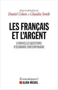 Collectif, "Les Français et l'argent"