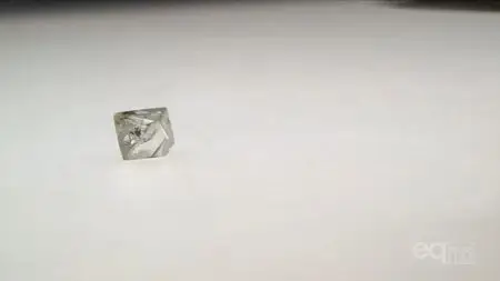 ZED - Ice Diamonds (2010)