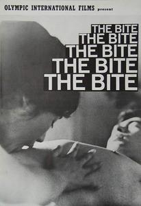 Esa (1966) The Bite