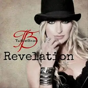 Tullie Brae - Revelation (2019)