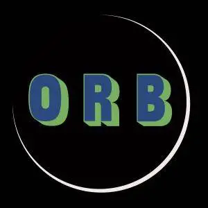 ORB - Birth (2016)
