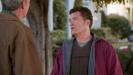 The Middle S09E09