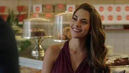Imposters S01E04