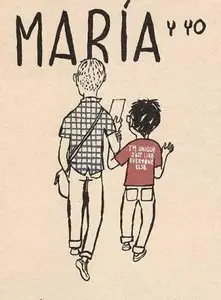 María y Yo