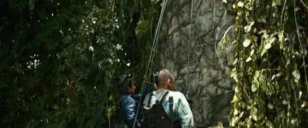 ZeroZeroZero S01E08