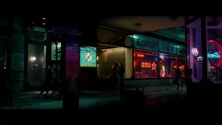 Unknown (2011) [Full BluRay]