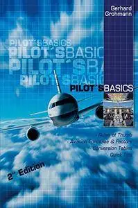 Pilot's Basics: Basic Math for Pilots