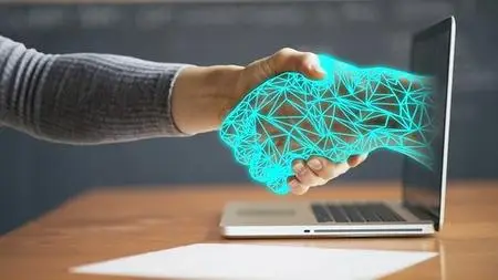 Ict-Information And Communications Technology